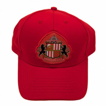 Sunderland șapcă de baseball Cap