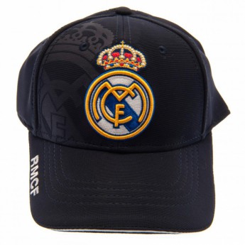 Real Madrid șapcă de baseball Cap NV