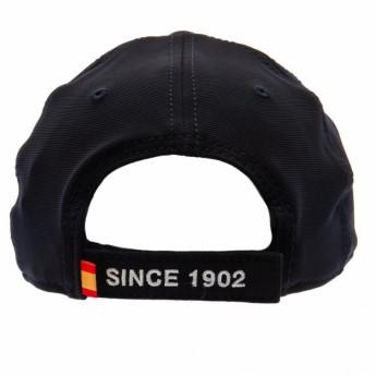 Real Madrid șapcă de baseball Cap NV