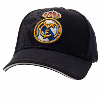 Real Madrid șapcă de baseball Cap NV
