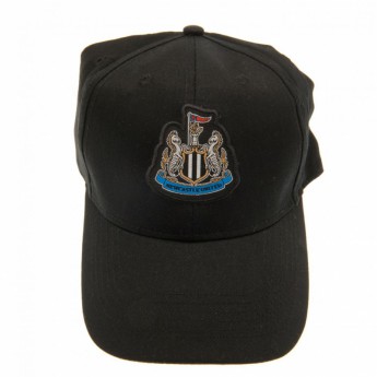 Newcastle United șapcă de baseball Cap