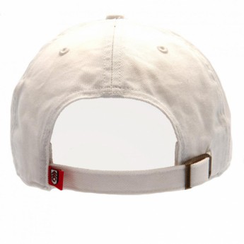 Fulham șapcă de baseball Cap WT