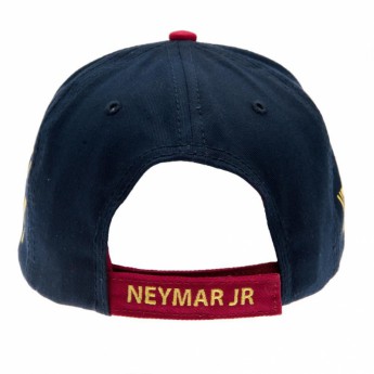 FC Barcelona șapcă de baseball Cap Neymar