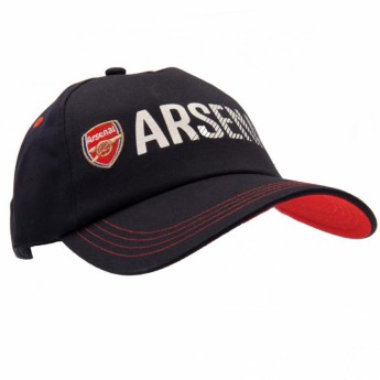 FC Arsenal șapcă de baseball Cap WM