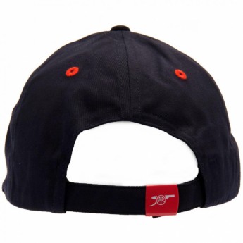 FC Arsenal șapcă de baseball Cap WM