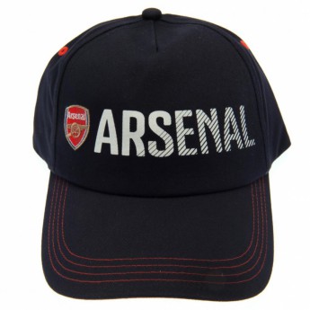 FC Arsenal șapcă de baseball Cap WM