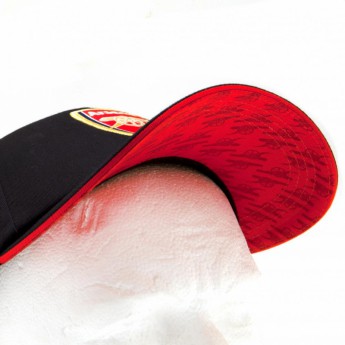 FC Arsenal șapcă de baseball Cap NV logo