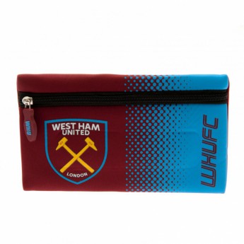 West Ham United set de școală Ultimate Stationery Set