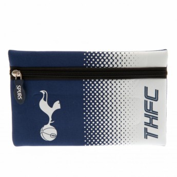 Tottenham Hotspur set de școală Ultimate Stationery Set