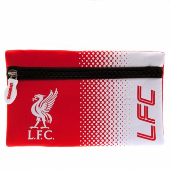 FC Liverpool set de școală Ultimate Stationery Set