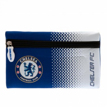 FC Chelsea set de școală blues