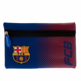 FC Barcelona set de școală Catalonia