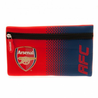 FC Arsenal set de școală Ultimate Stationery Set