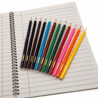 FC Arsenal set de școală Ultimate Stationery Set