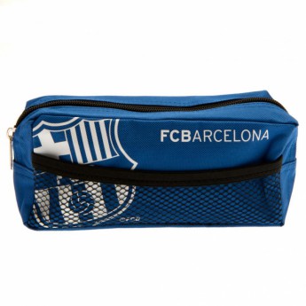 FC Barcelona penar Pencil Case NT