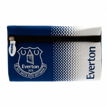 FC Everton penar Pencil Case