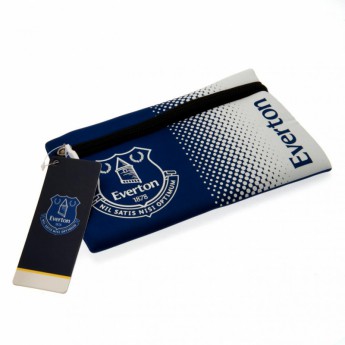 FC Everton penar Pencil Case