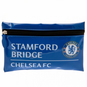 FC Chelsea penar Pencil Case SS