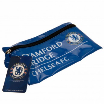 FC Chelsea penar Pencil Case SS