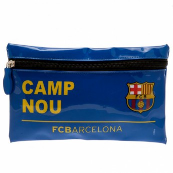 FC Barcelona penar Pencil Case SS