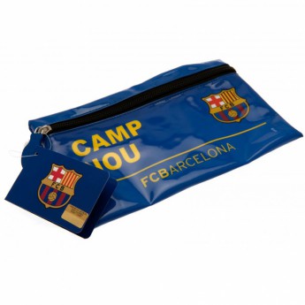FC Barcelona penar Pencil Case SS
