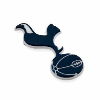 Tottenham Hotspur magneți 3D Fridge Magnet