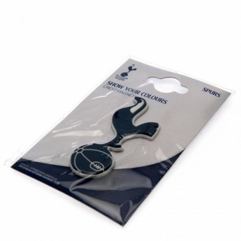 Tottenham Hotspur magneți 3D Fridge Magnet