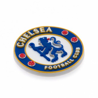 FC Chelsea magneți 3D Fridge Magnet