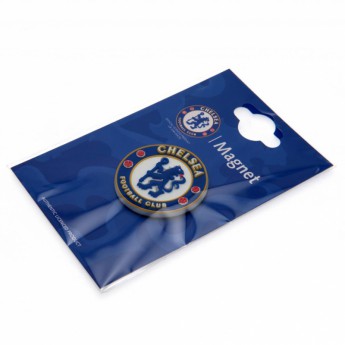 FC Chelsea magneți 3D Fridge Magnet