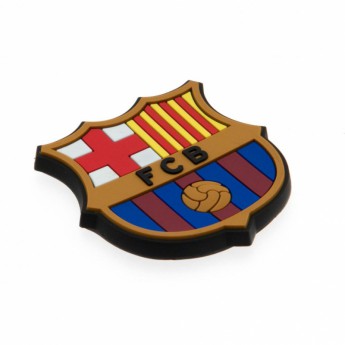 FC Barcelona magneți 3D Fridge Magnet