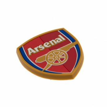 FC Arsenal magneți 3D Fridge Magnet