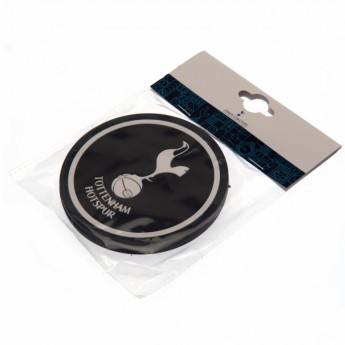 Tottenham Hotspur set suport oale 2pk Coaster Set