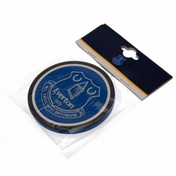 FC Everton set suport oale 2pk Coaster Set