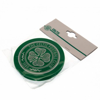 FC Celtic set suport oale 2pk Coaster Set