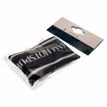 Tottenham Hotspur mini eșarfă auto Mini Car Scarf1