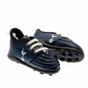 Tottenham Hotspur pantofi mini auto Mini Football Boots