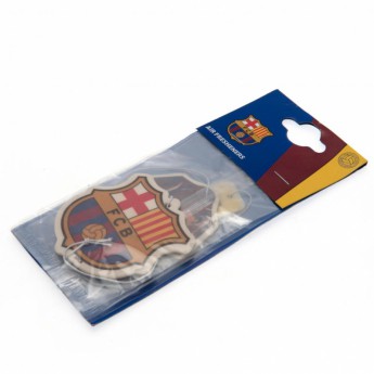 FC Barcelona odorizant 3pk