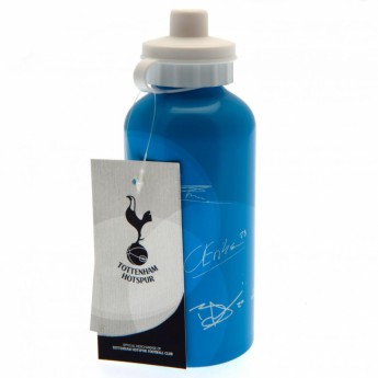 Tottenham Hotspur sticlă de băut Aluminium Drinks Bottle SG