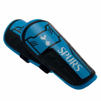 Tottenham Hotspur apăratori de copii Shin Pads Youths