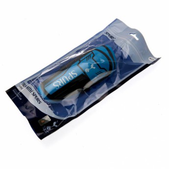 Tottenham Hotspur apăratori de copii Shin Pads Youths