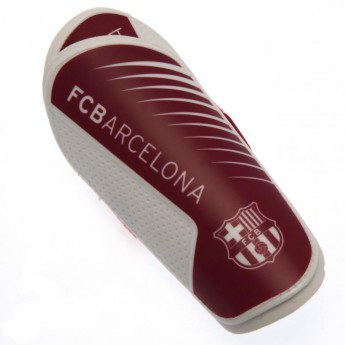 FC Barcelona apăratori de copii Shin Pads Youths
