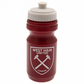 West Ham United set de fotbal Football Set
