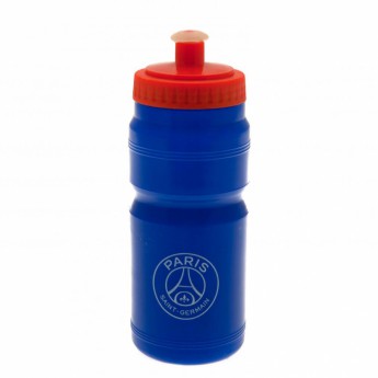 Paris Saint Germain set de fotbal Football Set