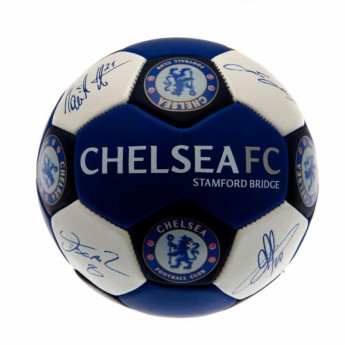 FC Chelsea set de fotbal Football Set