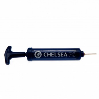 FC Chelsea set de fotbal Football Set