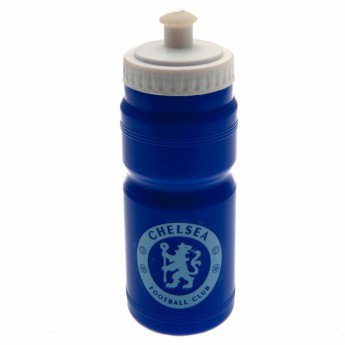 FC Chelsea set de fotbal Football Set