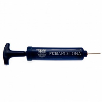 FC Barcelona set de fotbal Football Set