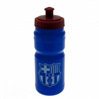FC Barcelona set de fotbal Football Set