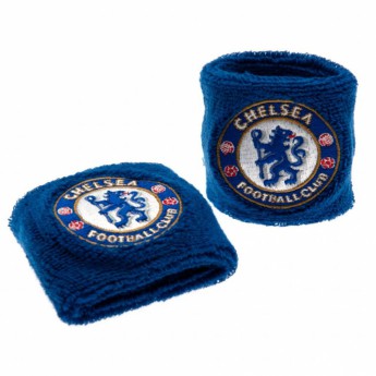 FC Chelsea set de fotbal Accessories Set blue