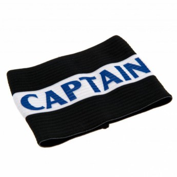 FC Chelsea set de fotbal Accessories Set blue
